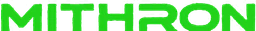 Mithron